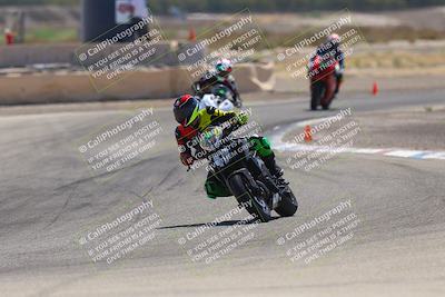 media/Sep-06-2025-Pacific Track Time (Sat) [[fd0274745f]]/Group B/Offramp/